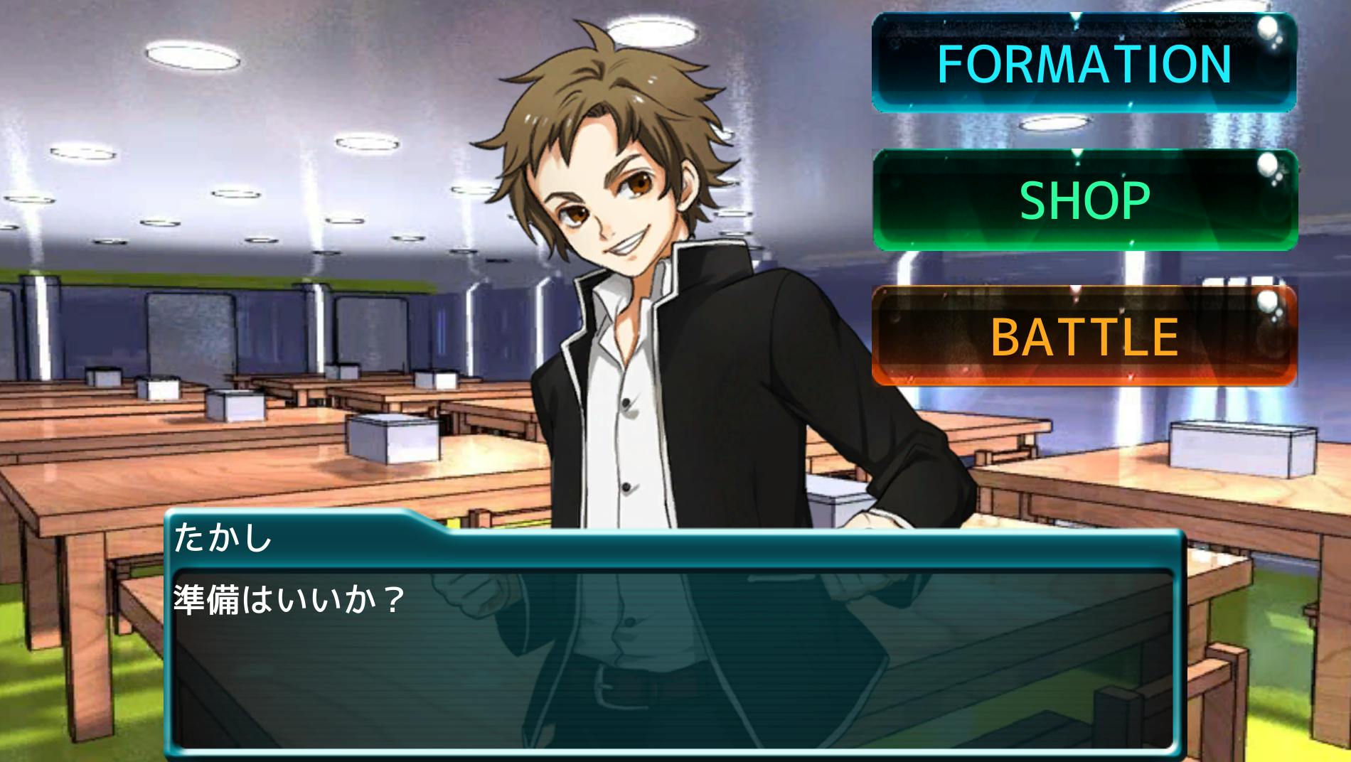 4番目のメイン画像