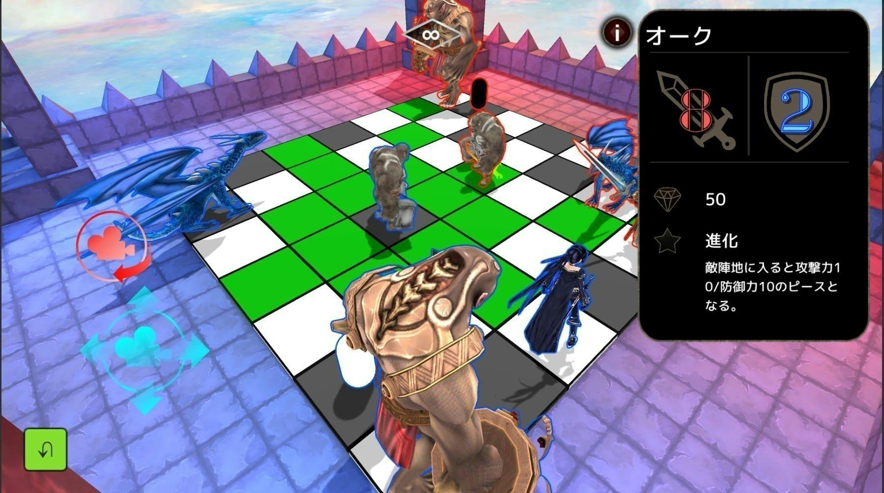 2番目のメイン画像