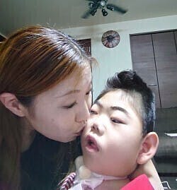 3番目のメイン画像