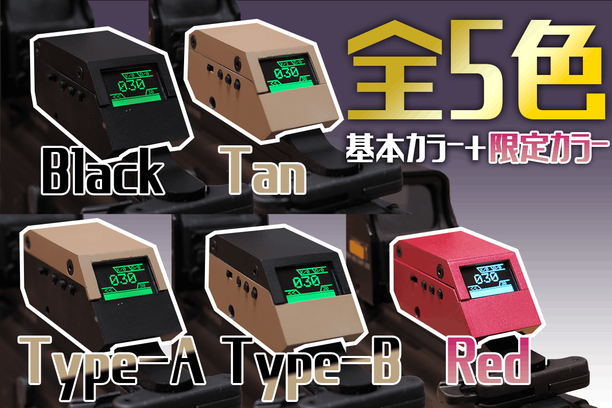 3番目のメイン画像