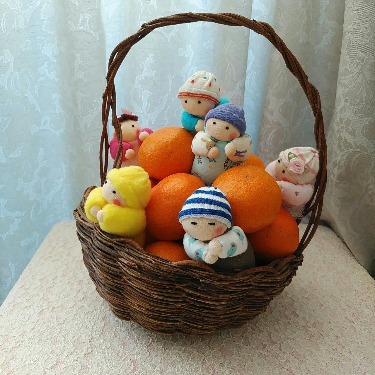 3番目のメイン画像