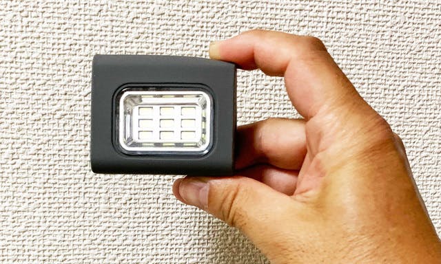 5番目のメイン画像