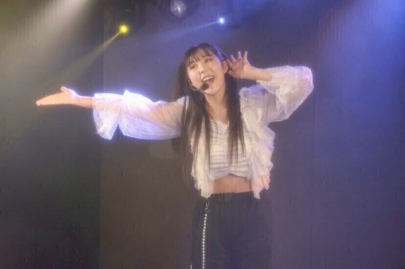 次世代を担う女性シンガー『きらら』新曲制作＆MV制作、応援