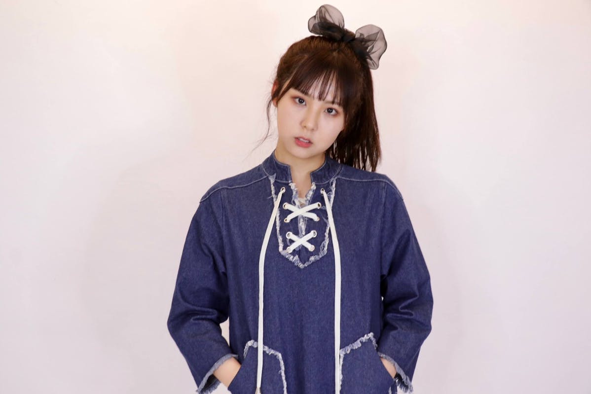 1番目のメイン画像