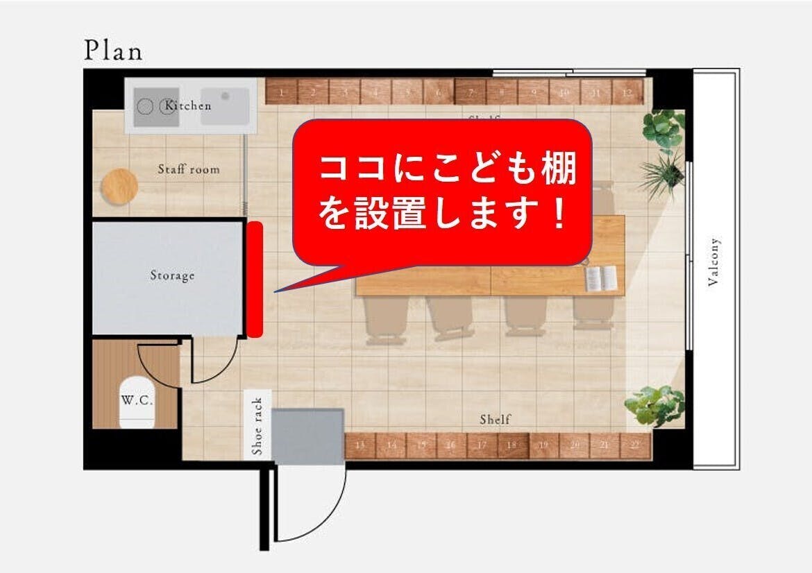 4番目のメイン画像