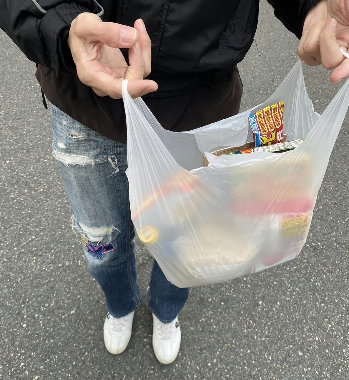 5番目のメイン画像