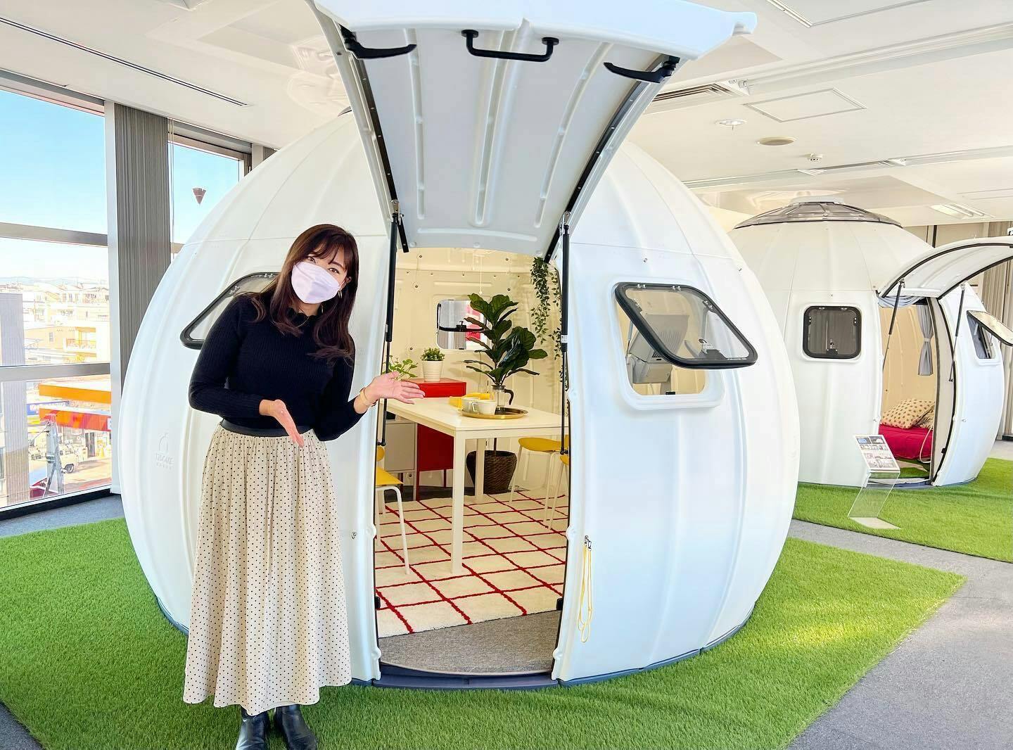 5番目のメイン画像