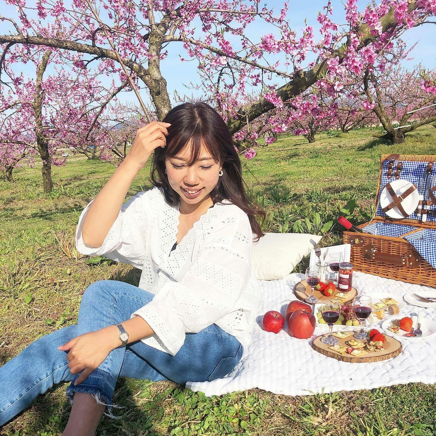 4番目のメイン画像