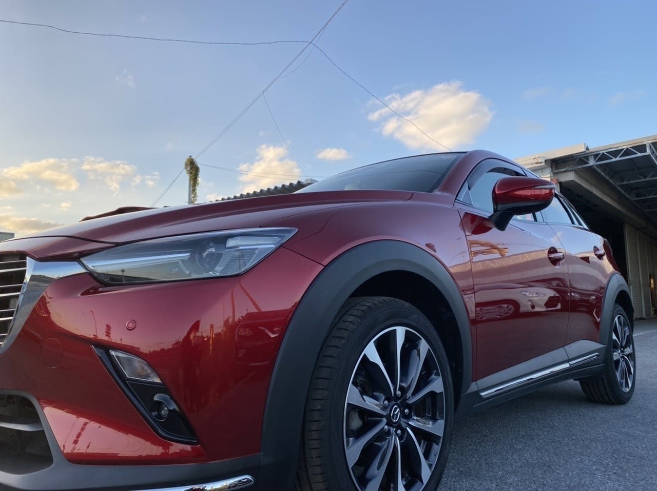 3番目のメイン画像