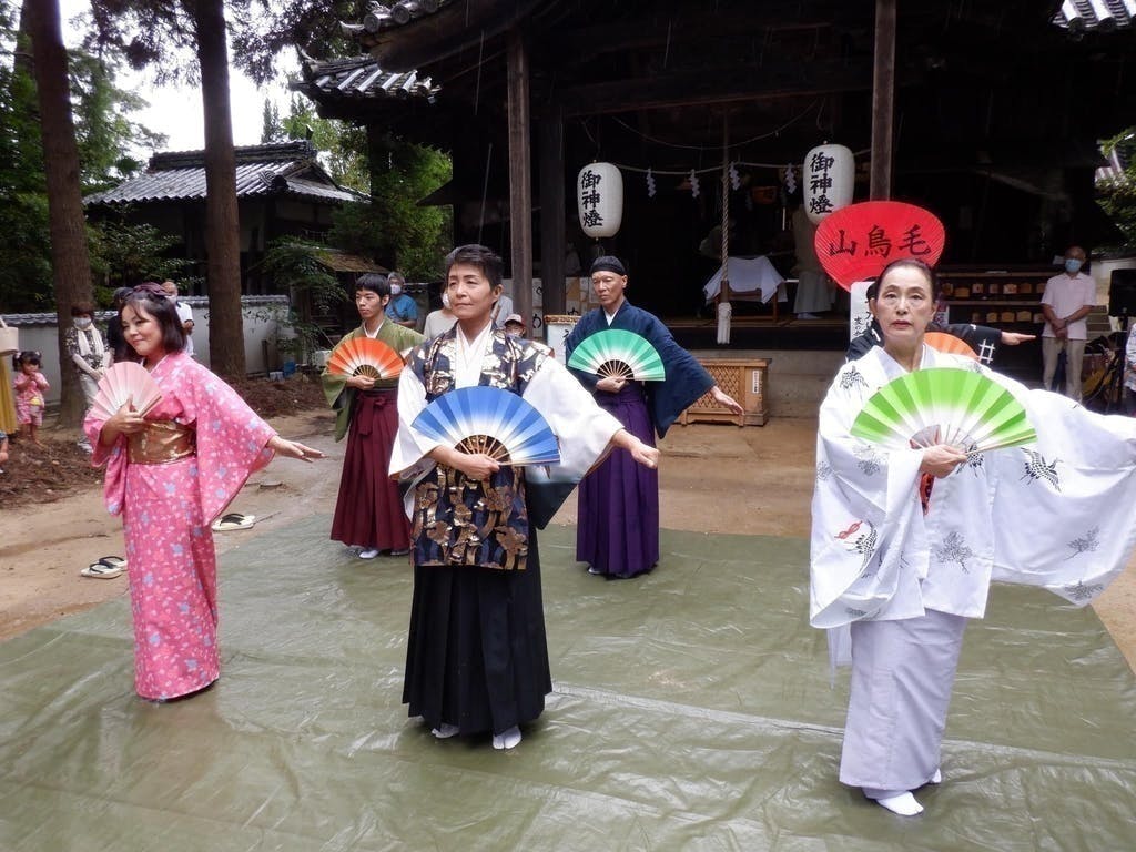 4番目のメイン画像