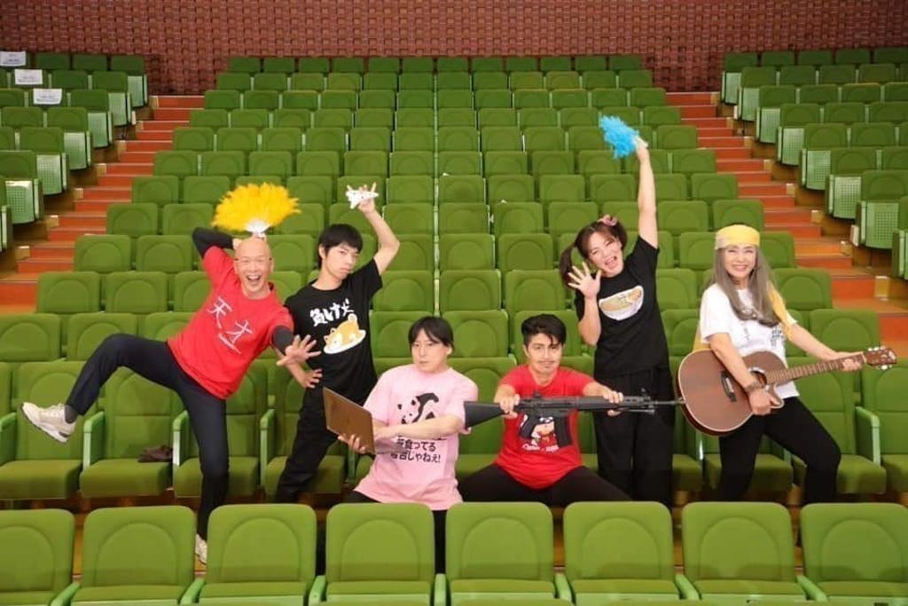 5番目のメイン画像