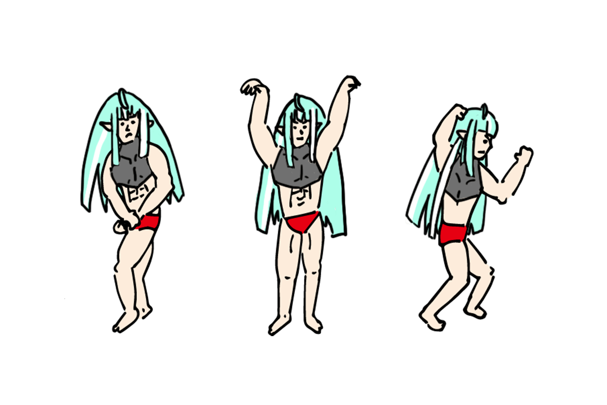 4番目のメイン画像