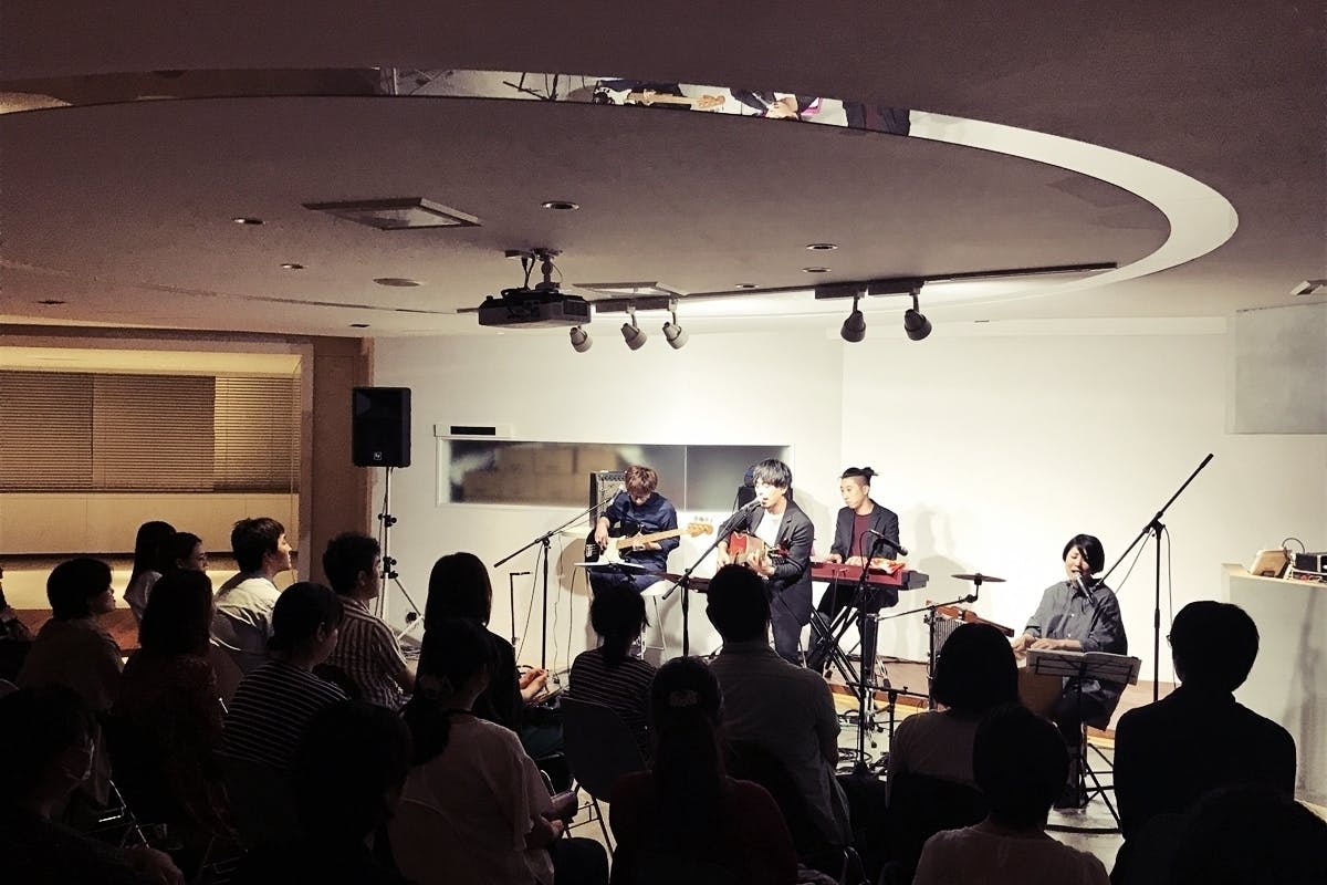 5番目のメイン画像