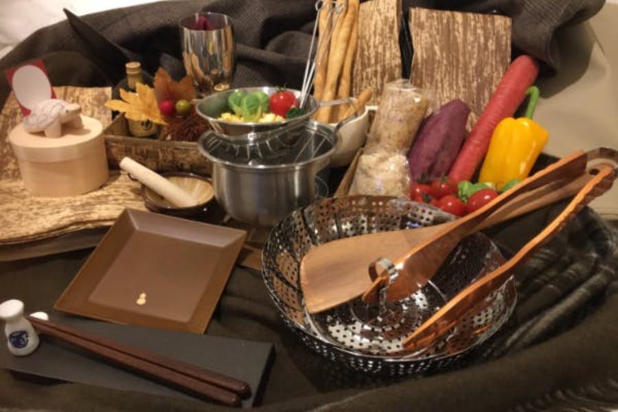 1番目のメイン画像