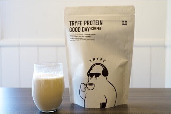 3番目のメイン画像