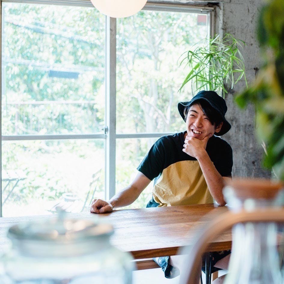 2番目のメイン画像