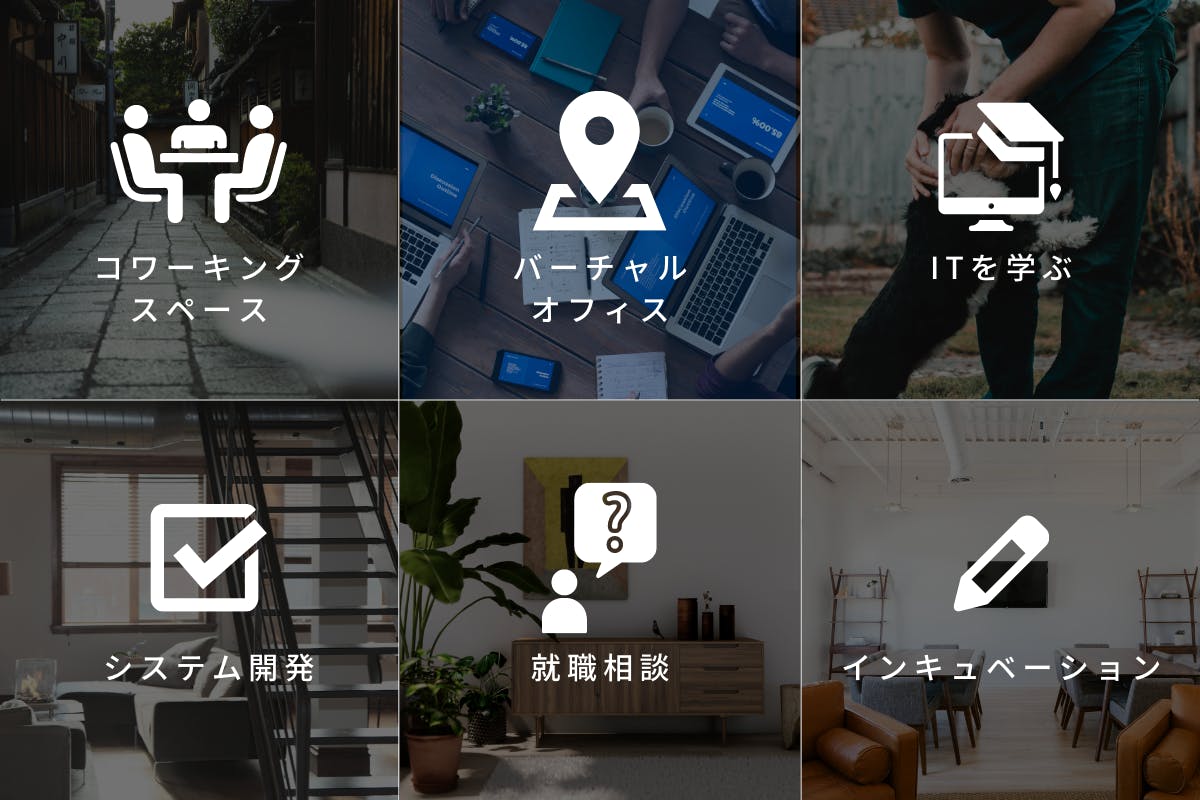 3番目のメイン画像