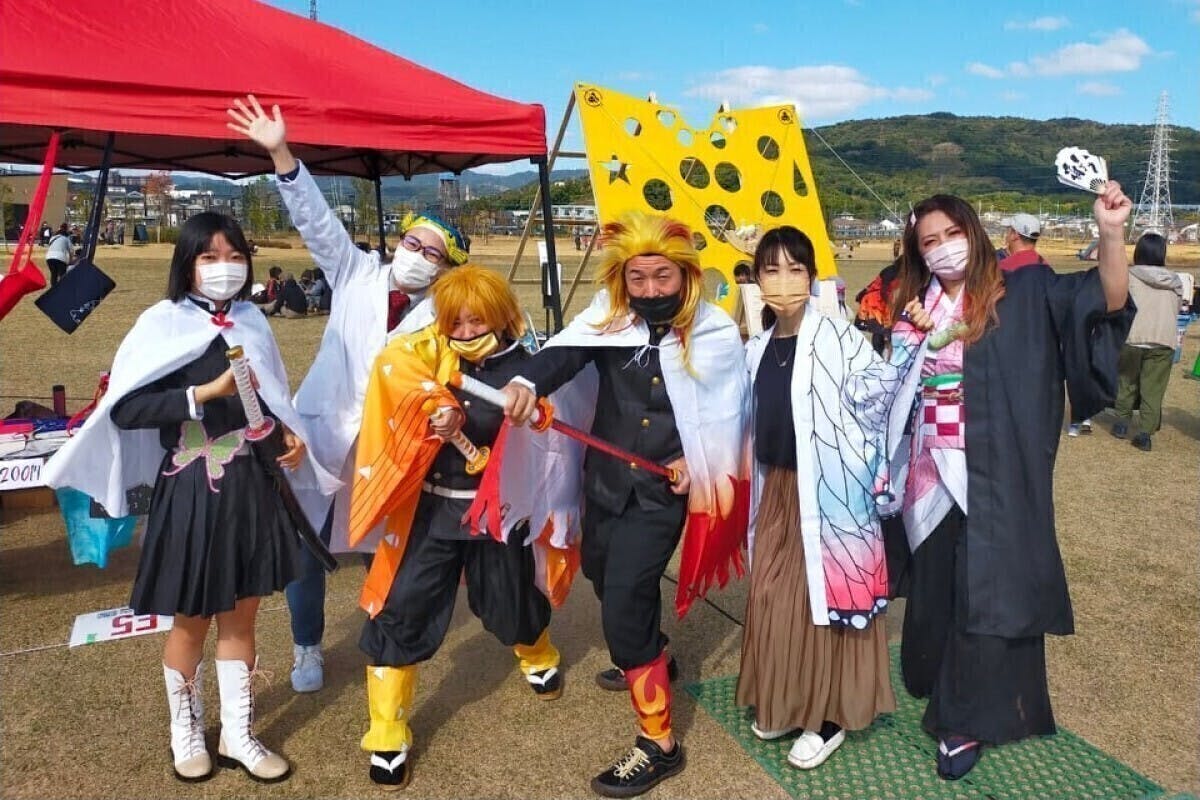 5番目のメイン画像