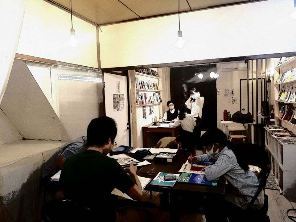 2番目のメイン画像