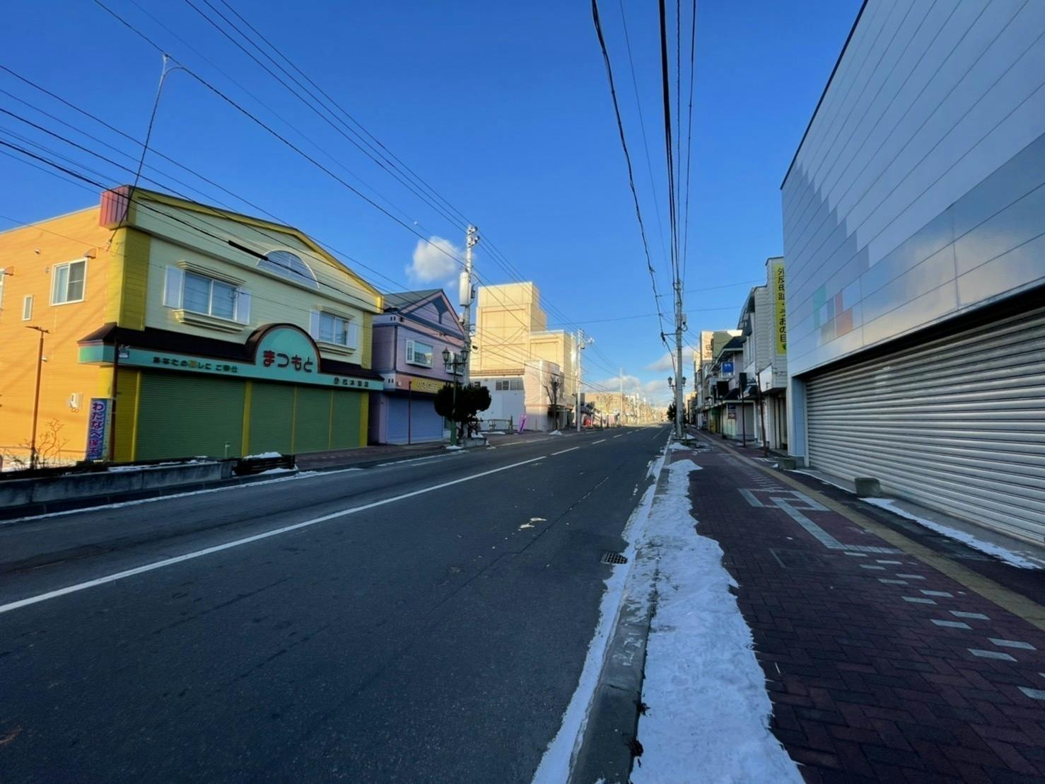 3番目のメイン画像