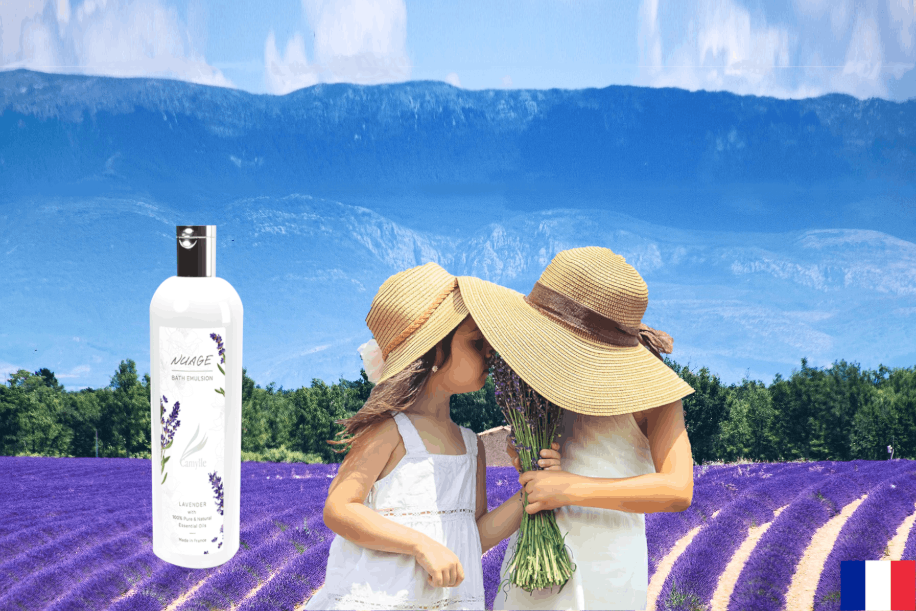 5番目のメイン画像