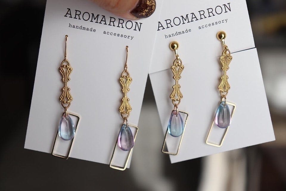 2番目のメイン画像