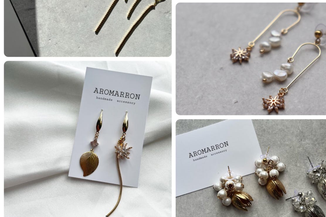 1番目のメイン画像