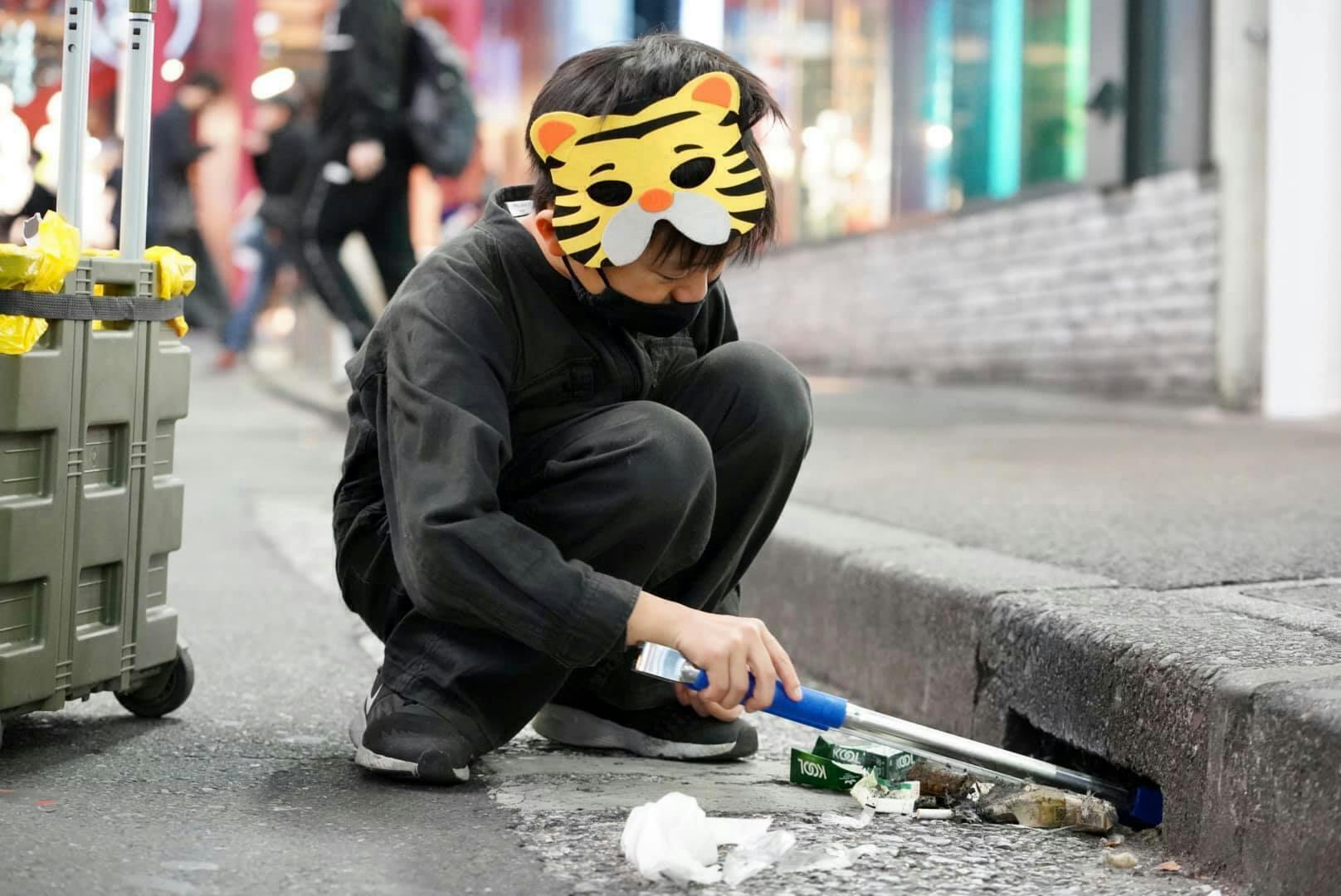 2番目のメイン画像