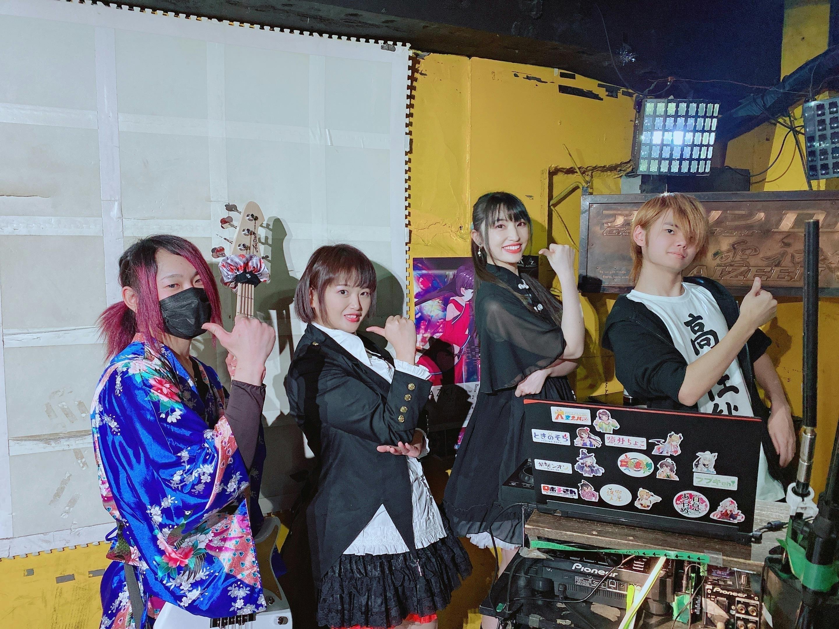 5番目のメイン画像