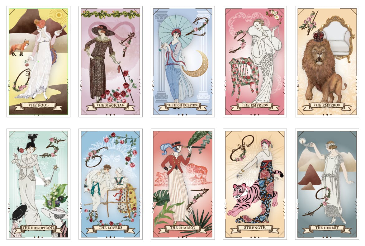 2番目のメイン画像