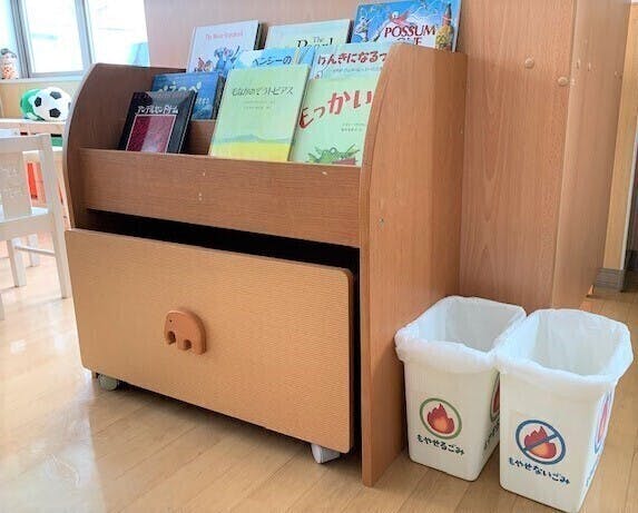 5番目のメイン画像