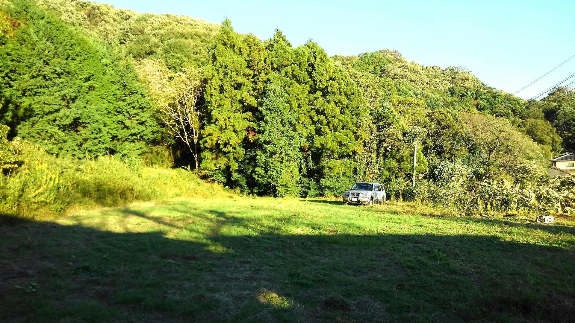 5番目のメイン画像