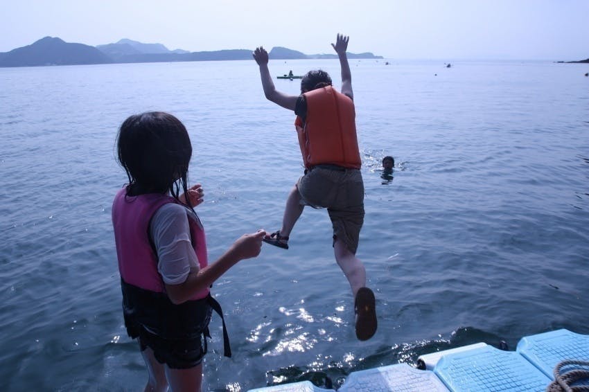 5番目のメイン画像