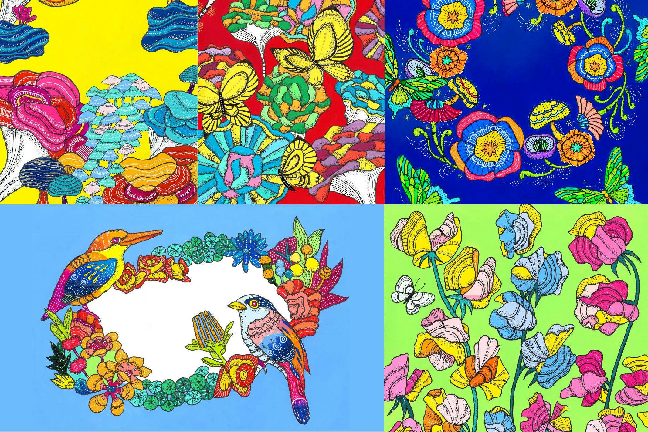 5番目のメイン画像