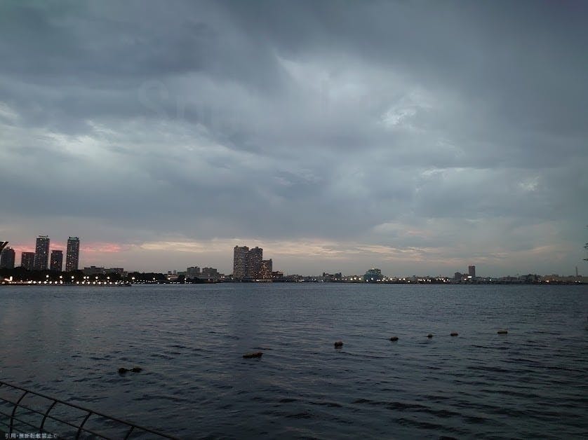 3番目のメイン画像