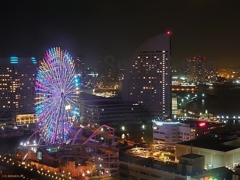 5番目のメイン画像