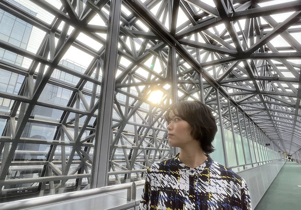 3番目のメイン画像