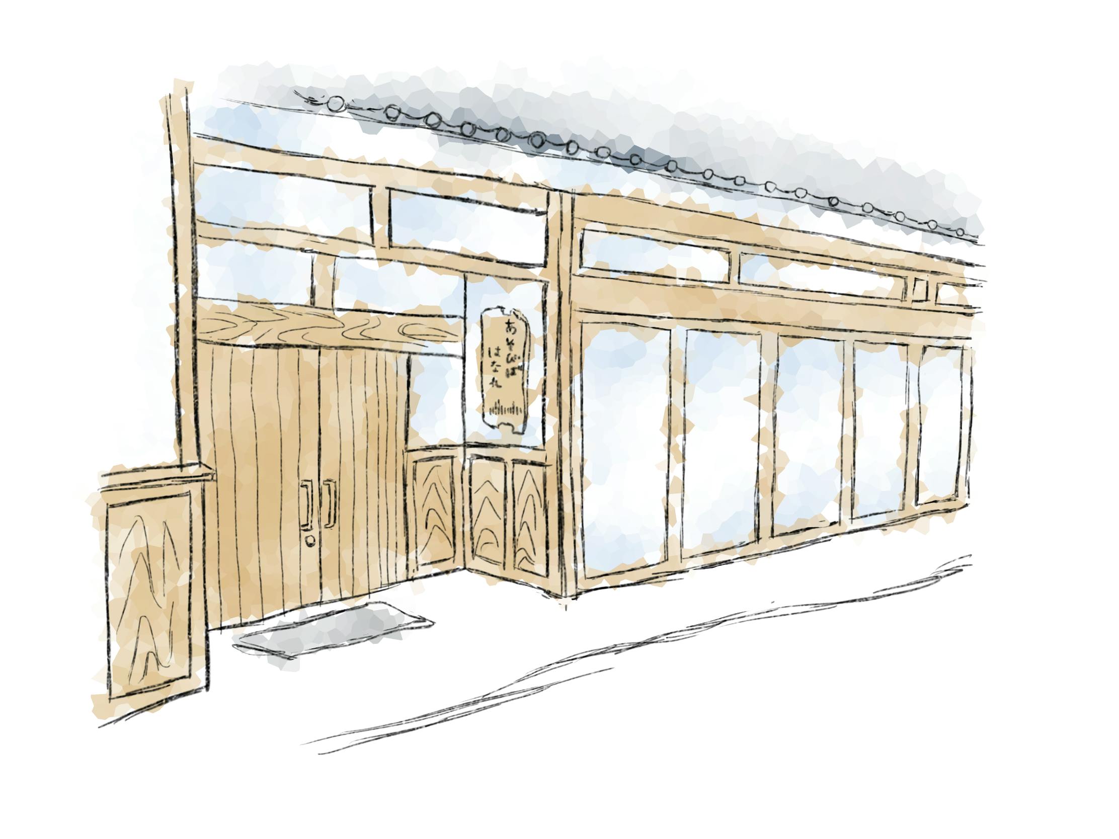 2番目のメイン画像