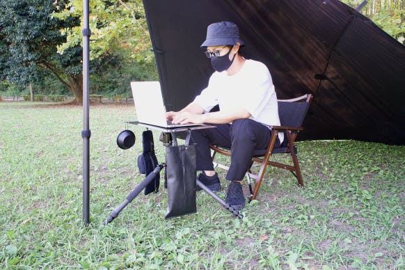 3番目のメイン画像