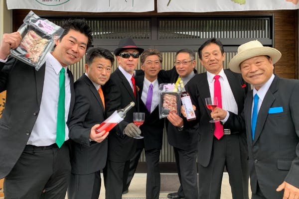 1番目のメイン画像