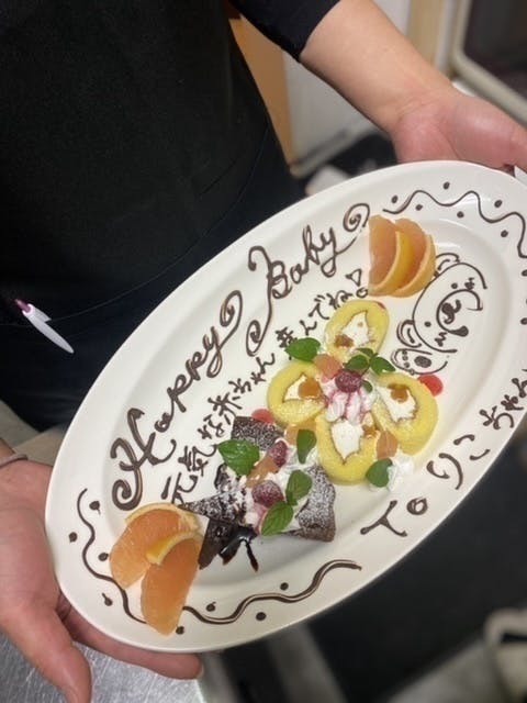 4番目のメイン画像