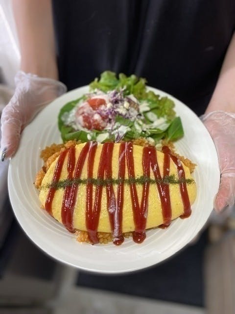 5番目のメイン画像