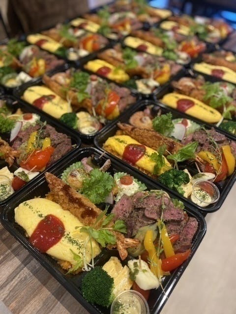 3番目のメイン画像