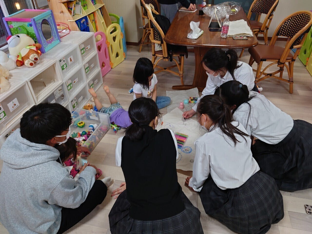 3番目のメイン画像