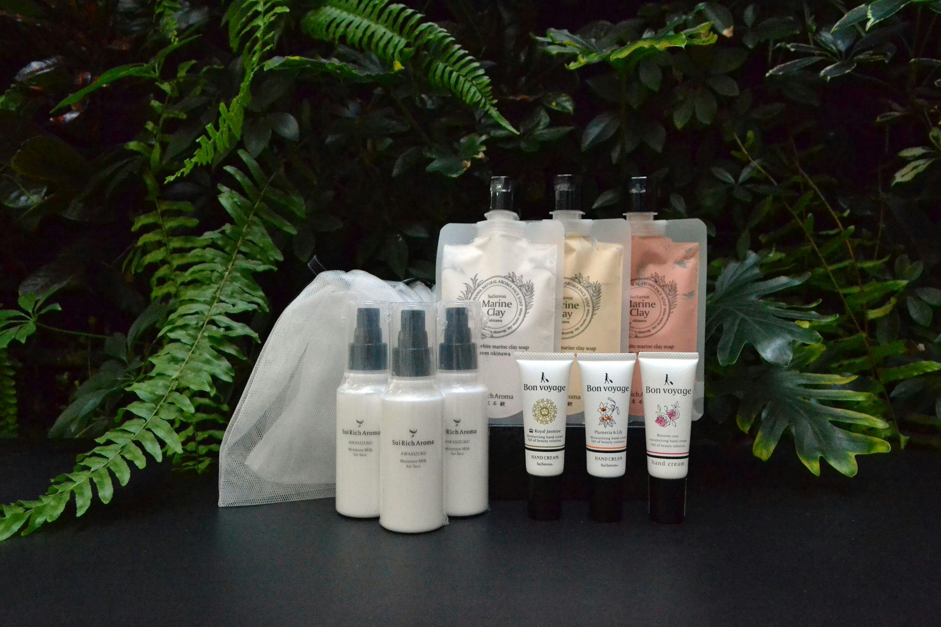 5番目のメイン画像