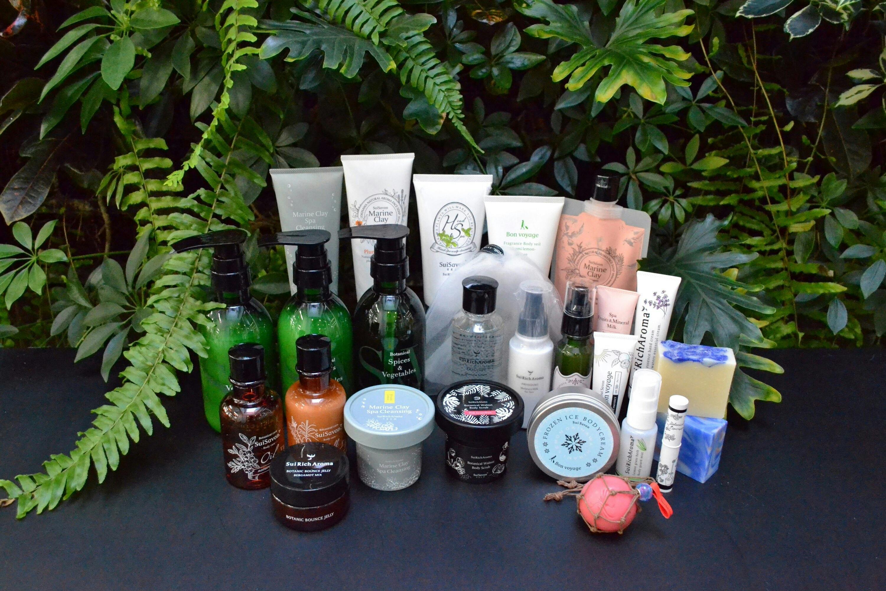 4番目のメイン画像