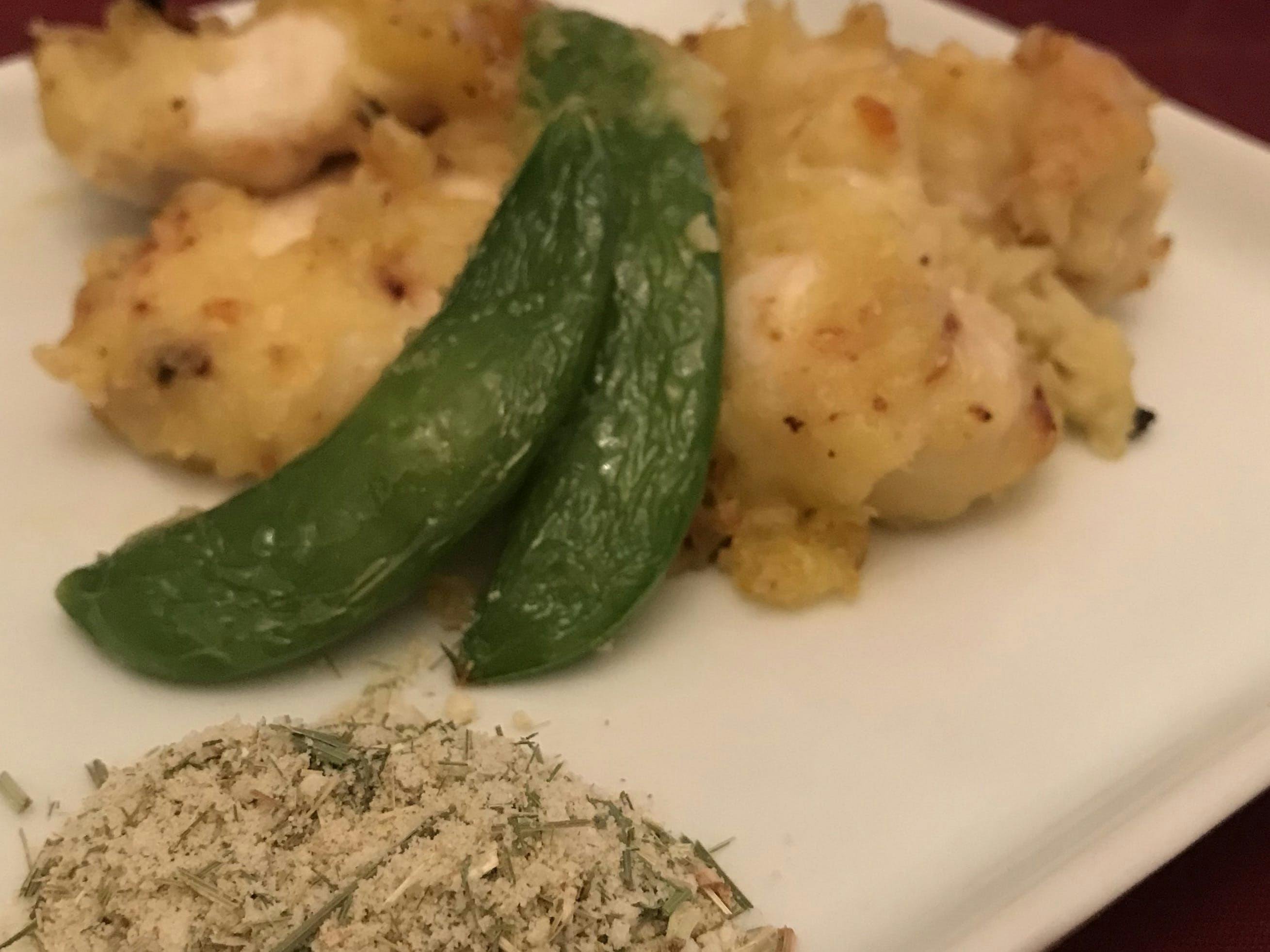 4番目のメイン画像