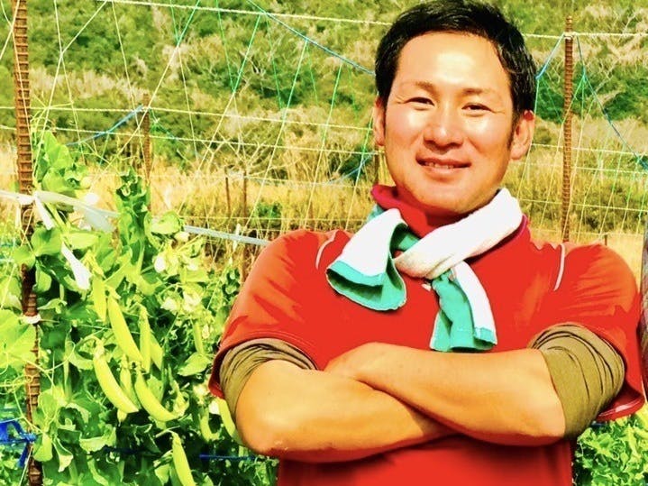 5番目のメイン画像