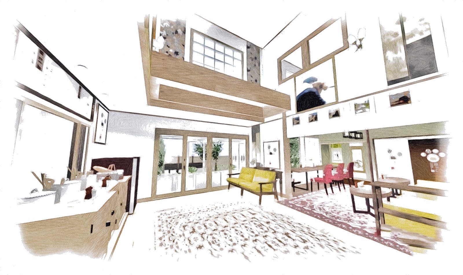 4番目のメイン画像