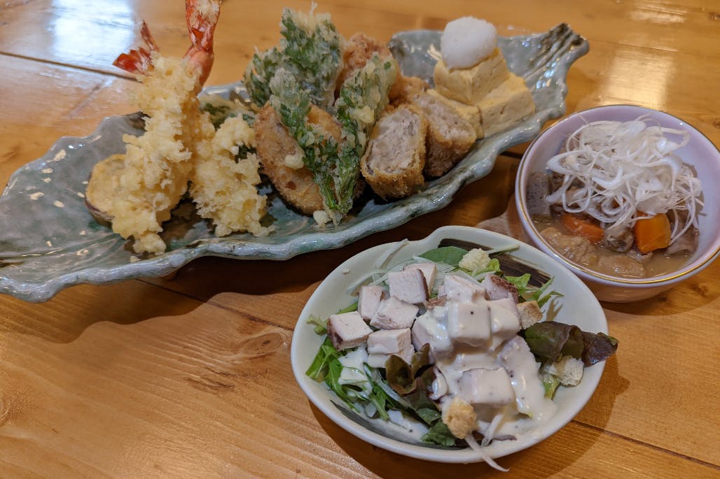 1番目のメイン画像